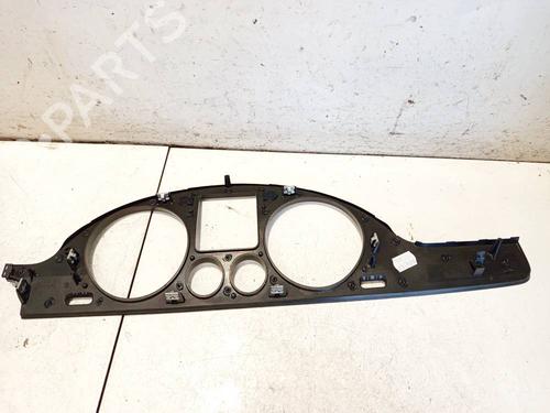 Other VW PASSAT B6 (3C2) 1.9 TDI | BP34935066O1 - Image 2