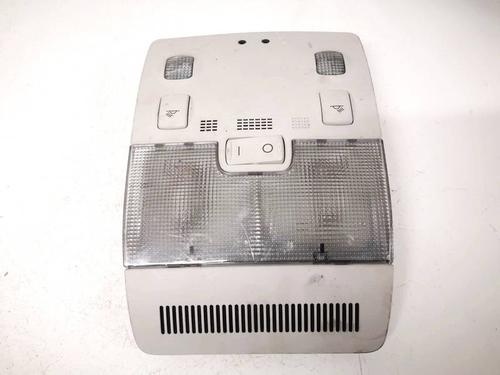Used Interior roof light Interior roof light VOLVO V50 (545) 2.0 D (136 hp) 40286418 40286418