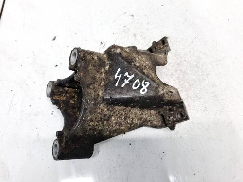 support-peugeot-partner-mpv-5_-g_-1996-32553090 main image