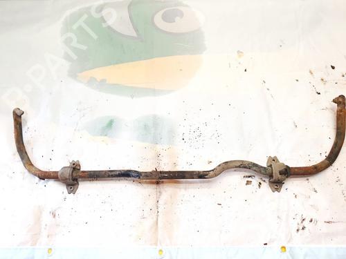 Used Anti roll bar Anti roll bar 35415322 35415322