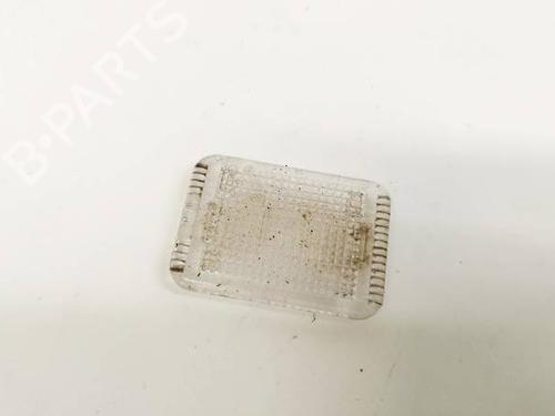 interior-roof-light-volvo-v50-545-2003-2004-2005-2006-2007-2008-2009-2010-2011-2012-35119495 main image