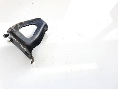 Support TESLA MODEL Y (5YJY) Long Range All-wheel Drive | BP32583966C155 