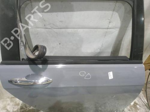 Used Other Other 37085193 37085193