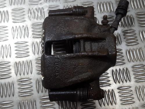 Used Right front brake caliper Right front brake caliper 35699763 35699763