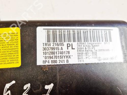 Other AUDI A3 (8P1) 2.0 TDI | BP32564264O1 - Image 2