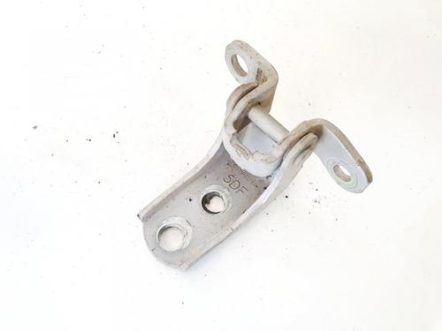 hingedoor-check-strap-honda-civic-vii-hatchback-eu-ep-ev-2000-2001-2002-2003-2004-2005-2006-32917255 main image