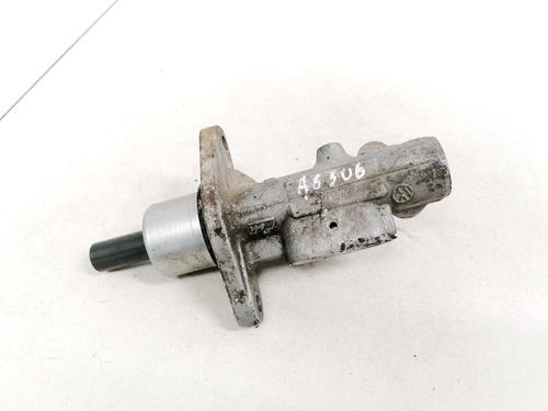 Used Brake master cylinder Brake master cylinder VW PASSAT B3/B4 Variant (3A5, 35I) 1.9 TDI (110 hp) 35573665 35573665