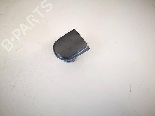 Used Other Other SKODA ROOMSTER (5J7) 1.4 TDI (80 hp) 34943445 34943445