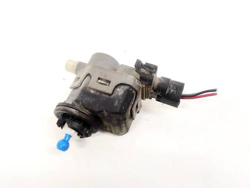 Used Headlight adjuster motor Headlight adjuster motor 35331329 35331329