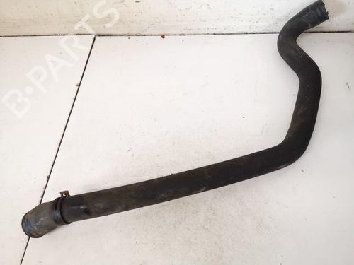 Used Pipe Pipe VW POLO IV (9N_, 9A_) 1.9 SDI (64 hp) 32914573 32914573