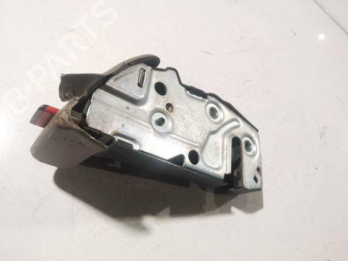 Electronic module AUDI A3 (8P1) 2.0 TFSI | BP39159972M83 - Image 2