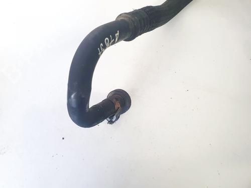 AC pipe VOLVO V50 (545) 2.0 D | BP32899673M126 - Image 3