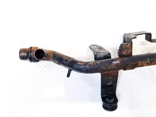 Pipe AUDI A4 B5 (8D2) 1.9 TDI | BP35271751M125 - Image 2