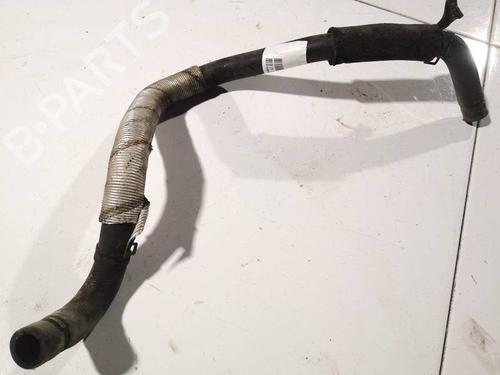 Used Pipe CHEVROLET CAPTIVA (C100, C140) 2.0 D 4WD (150 hp) 32588422