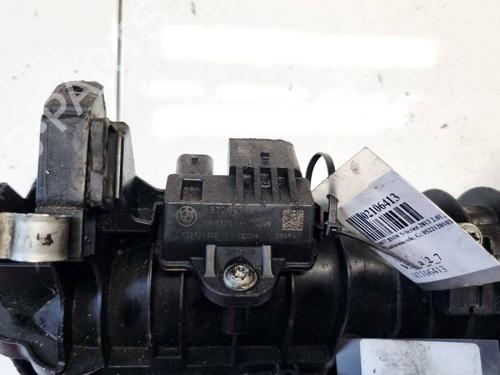 Used Electronic sensor Electronic sensor 35197250 35197250