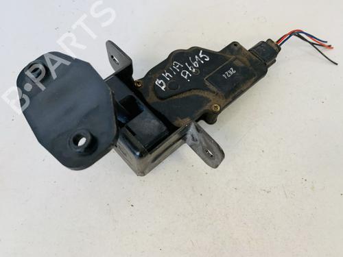Used Electronic module Electronic module 35519568 35519568