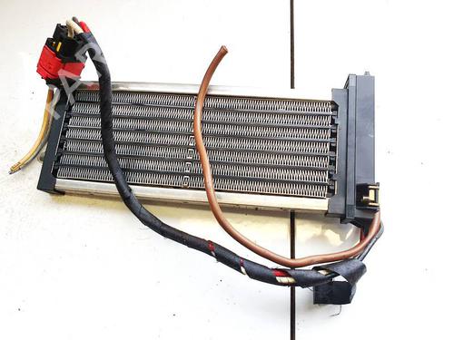 Used Heater resistor Heater resistor PEUGEOT 406 (8B) 2.0 HDI 90 (90 hp) 35208319 35208319