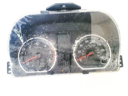 Used Instrument cluster Instrument cluster 35373477 35373477