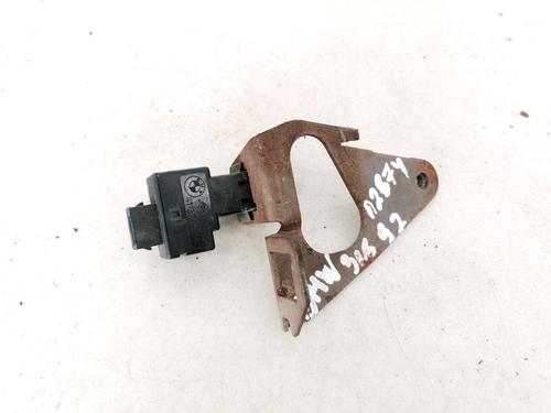 Used Electronic module Electronic module BMW 3 (E36) 318 i (113 hp) 35482098 35482098