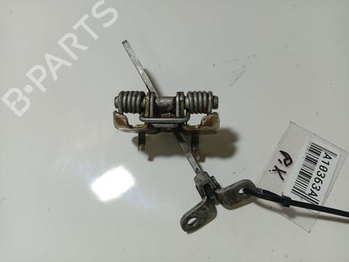 Used Hinge/Door check strap Hinge/Door check strap 34952442 34952442