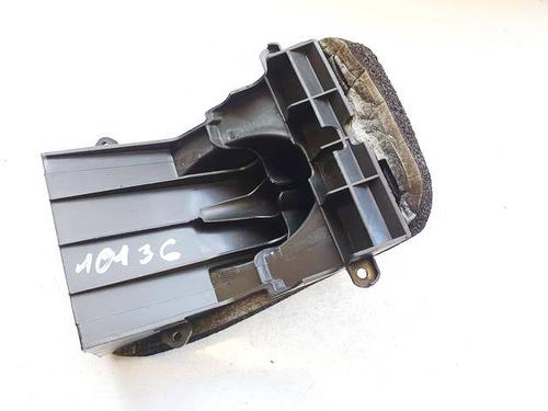 BP32595910O1 main image