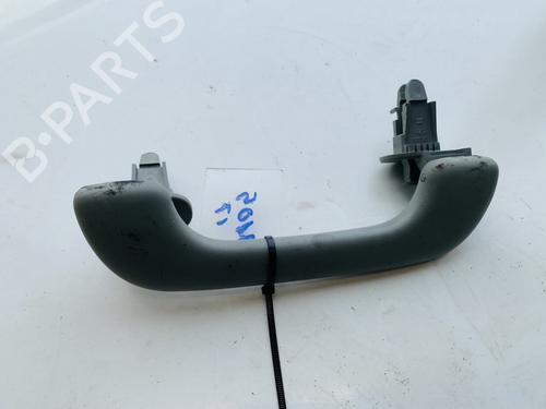 Used Interior roof handle Interior roof handle 35517413 35517413