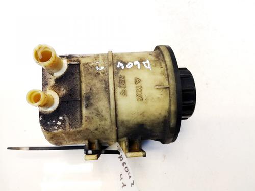 power-steering-reservoir-renault-laguna-ii-bg01_-2001-2002-2003-2004-2005-2006-2007-35640427 main image