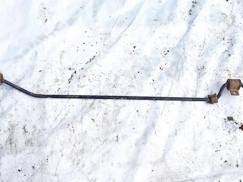 Used Anti roll bar Anti roll bar 35611837 35611837