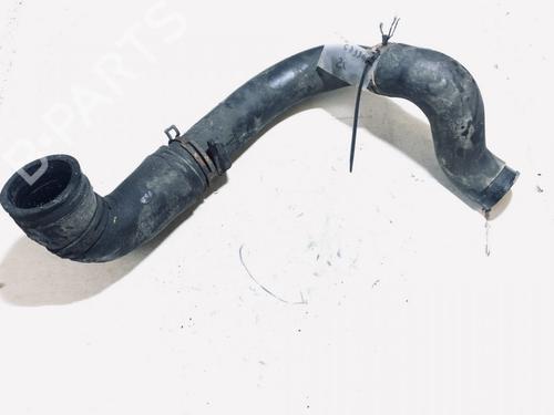 Used Pipe Pipe SKODA FABIA I (6Y2) 1.9 TDI (100 hp) 33072153 33072153