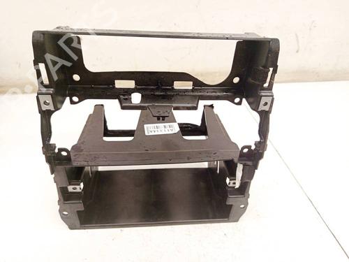 Suporte Suporte FORD S-MAX (WA6) 2.0 Flexifuel (145 hp) 36101917 36101917