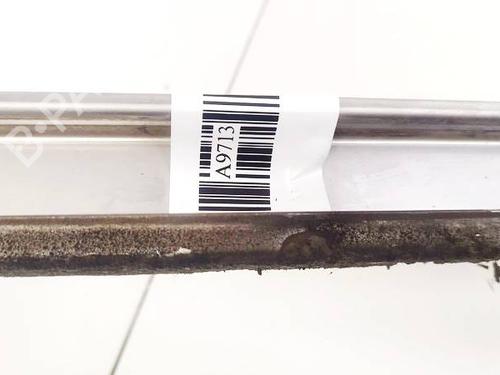 Other MAZDA 5 (CR) 2.0 CD (CR19) | BP35138584O1 - Image 3