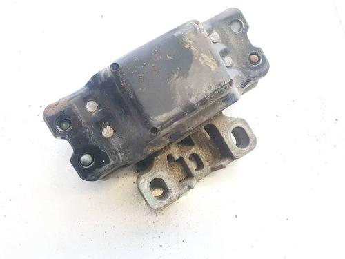 Engine mount VW GOLF V (1K1) 1.4 16V | BP32926646M89 - Image 3