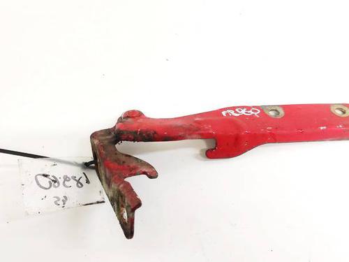 Used Hinge/Door check strap Hinge/Door check strap 35295368 35295368