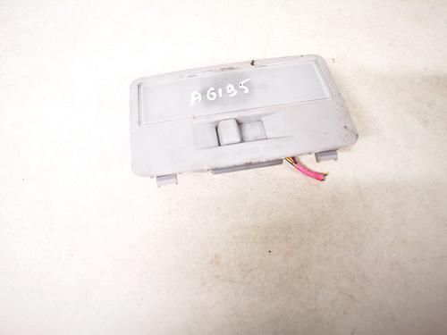 interior-roof-light-mazda-5-cr-2005-2006-2007-2008-2009-2010-35576661 main image
