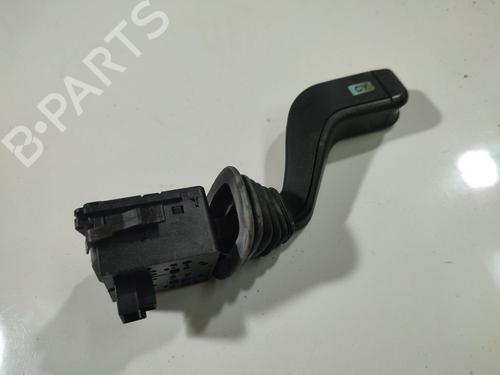 Warning switch OPEL MERIVA A MPV (X03) 1.3 CDTI (E75) | BP34881642I22 - Image 2