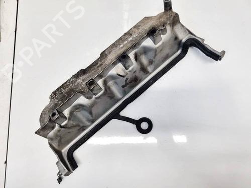 Used Other Other RENAULT ESPACE IV (JK0/1_) 2.2 dCi (JK0H) (150 hp) 32964399 32964399