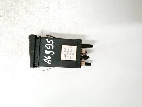 Switch AUDI A6 C4 Avant (4A5) 2.5 TDI | BP35037565I30 - Image 2