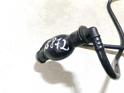 Pipe HYUNDAI SONATA V (NF) 2.0 CRDi | BP35629361M125 - Image 3