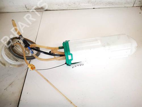 Used Electronic module Electronic module 35239480 35239480