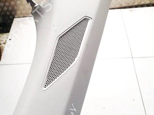 Used Speaker Speaker FORD ASIA & OCEANIA LASER / LASER LIDEA (BA_2, BA_3, BA_4, BJ_2) 2.0 D (70 hp) 35830463 35830463