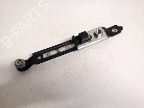 Used Support Support MITSUBISHI LANCER VIII (CY_A, CZ_A) 2.0 DI-D (CY8A) (140 hp) 32615133 32615133