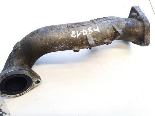 Used Pipe Pipe RENAULT SCÉNIC II (JM0/1_) 1.9 dCi (JM0G, JM12, JM1G, JM2C) (120 hp) 32932667 32932667