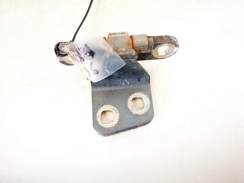 Used Hinge/Door check strap Hinge/Door check strap 33077024 33077024