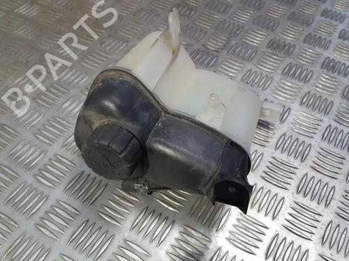 expansion-tank-mercedes-benz-a-class-w169-2004-2005-2006-2007-2008-2009-2010-2011-2012-35677400 main image