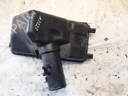 Used Air filter box Air filter box 35498782 35498782