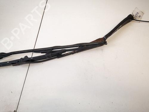 Used Front windshield wiper arm Front windshield wiper arm SAAB 9-5 (YS3E) 2.0 t (150 hp) 32905111 32905111