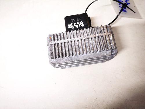 Used Electronic sensor Electronic sensor 35549739 35549739
