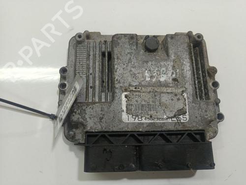 Used Engine control unit (ECU) AUSTIN MAXI I Fastback 1500 (68 hp) 32540504