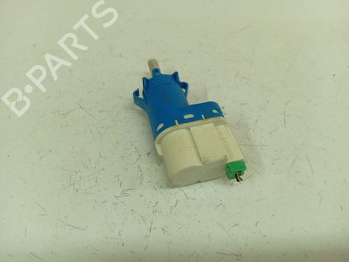 Electronic module FORD FOCUS C-MAX (DM2) 1.6 TDCi | BP38184022M83 - Image 2