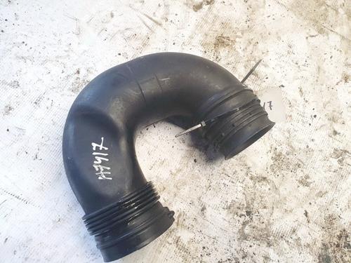 Used Pipe Pipe SKODA OCTAVIA II (1Z3) 2.0 TDI (140 hp) 35488543 35488543